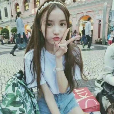 卡卡湾88网投